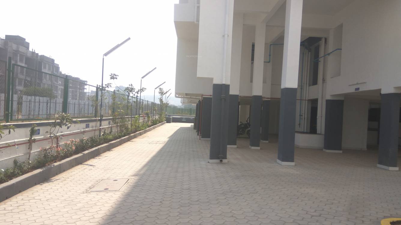  sangam phase 2 Others