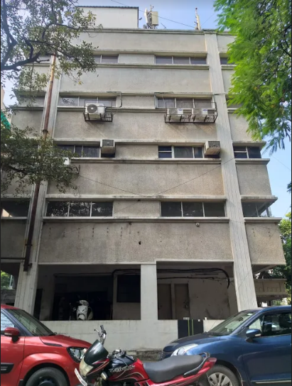  the-galaxy-gardens Elevation