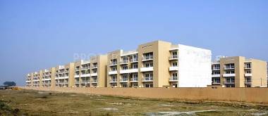 Images for Elevation of BPTP Park Floors I Images for Elevation of BPTP Park Floors I