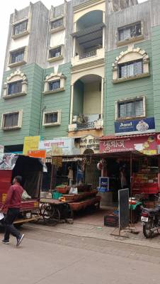 Images for Project Images for Project