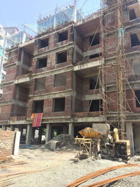 Images for constructionStatus