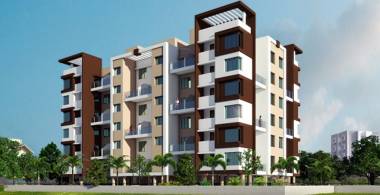Images for Elevation of Prakalp Prakalp Pride Images for Elevation of Prakalp Prakalp Pride