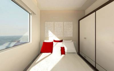 Images for Main Other of ARK Alfa Elegance