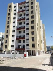 Images for Elevation of Shree Balaji Orchard Park Images for Elevation of Shree Balaji Orchard Park