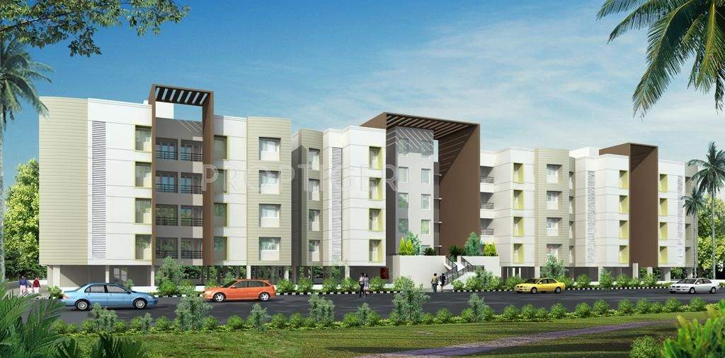  lakshmi Images for Elevation of Harmony Lakshmi