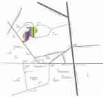 Location Plan  i-ven-township Location Plan