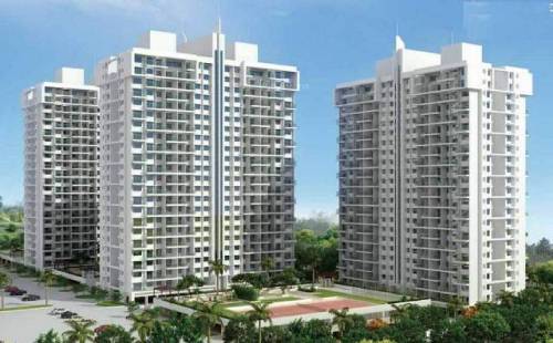 i-ven-township Elevation