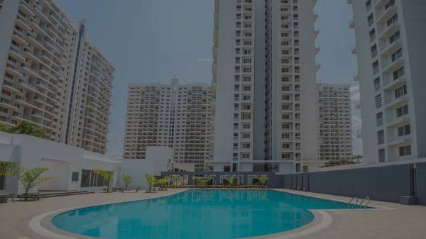  i-ven-township Swimming Pool