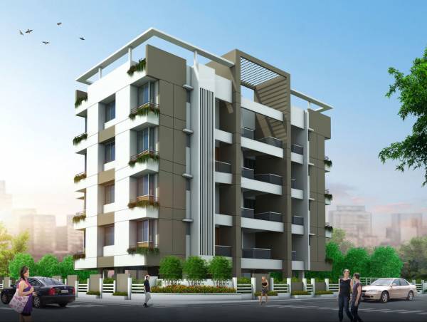 Images for Elevation of Narayan Koyna