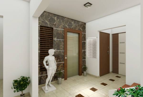 Images for Amenities of Narayan Koyna Images for Amenities of Narayan Koyna