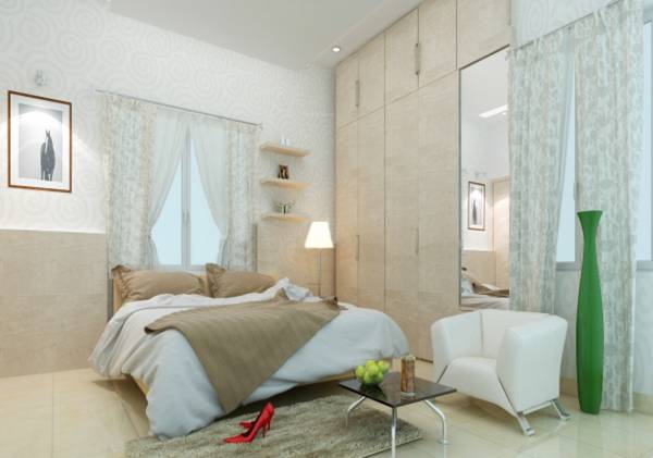 Images for Main Other of Narayan Koyna Images for Main Other of Narayan Koyna