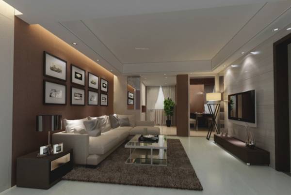 Images for Main Other of Narayan Koyna Images for Main Other of Narayan Koyna