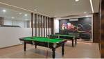  vatika Billiards/ Snooker Table
