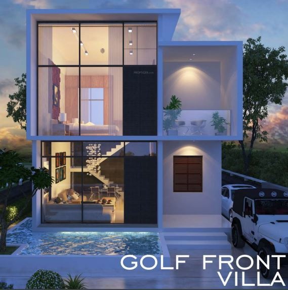  sands-golf-estate Elevation