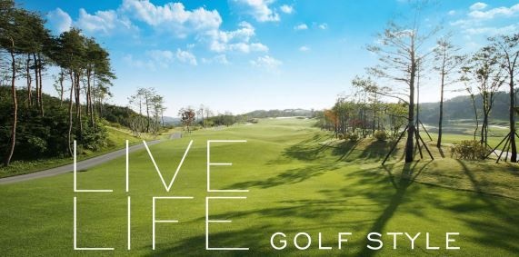 Others sands-golf-estate Others