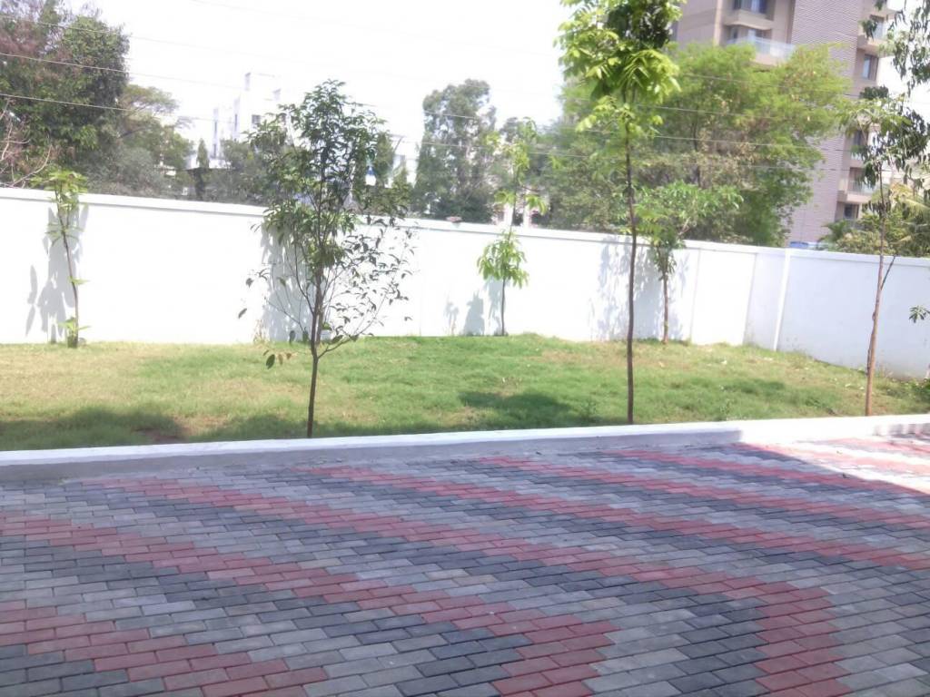 Images for Amenities of Shree Ganadhiraj Royal Enclave