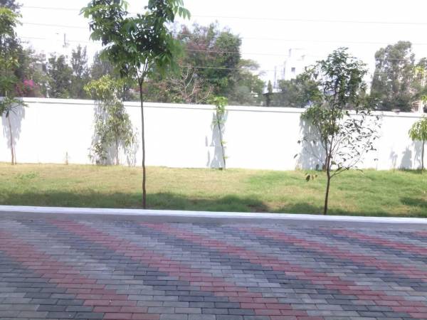 Images for Amenities of Shree Ganadhiraj Royal Enclave