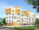 Images for Elevation of Karan Developers Pushp Images for Elevation of Karan Developers Pushp