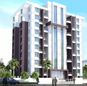 Images for Elevation of Surya Builders Pune Viento Images for Elevation of Surya Builders Pune Viento