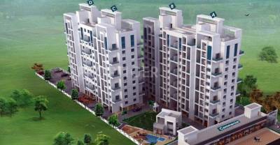 Images for Elevation of Ram Livogue Images for Elevation of Ram Livogue