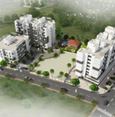  zeno Images for Elevation of Karan Zeno