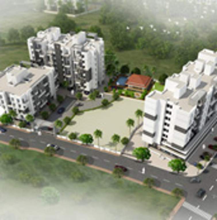  zeno Images for Elevation of Karan Zeno