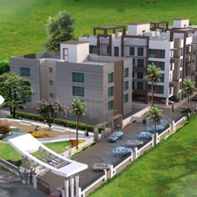  zeno Images for Elevation of Karan Zeno