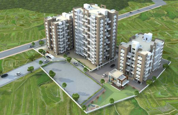  lake-city-2 Elevation