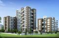 Varad Lake City 2