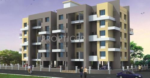 Images for Elevation of Ram Unnati Privilege unnati-privilege Images for Elevation of Ram Unnati Privilege