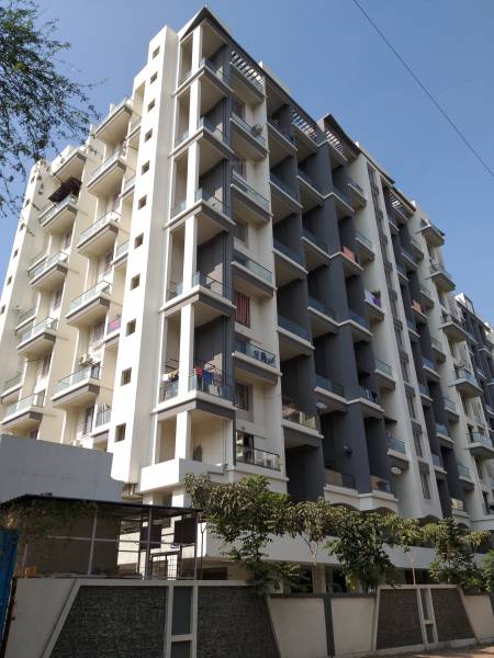 Images for Project sai-royale Images for Project