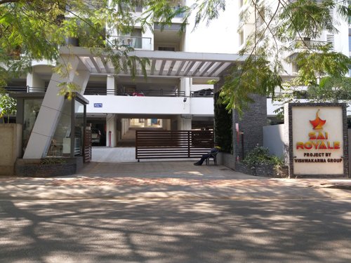 Images for amenities sai-royale Images for amenities