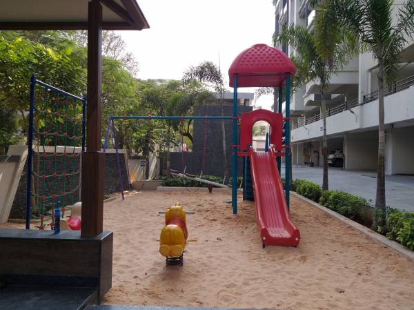 Images for amenities sai-royale Images for amenities