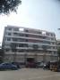 ARK Prem Constructions Alfa Premio Phase 1