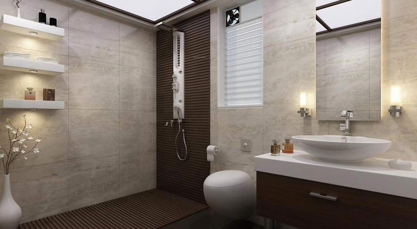 Images for Main Other of ARK Prem Alfa Premio Phase 1