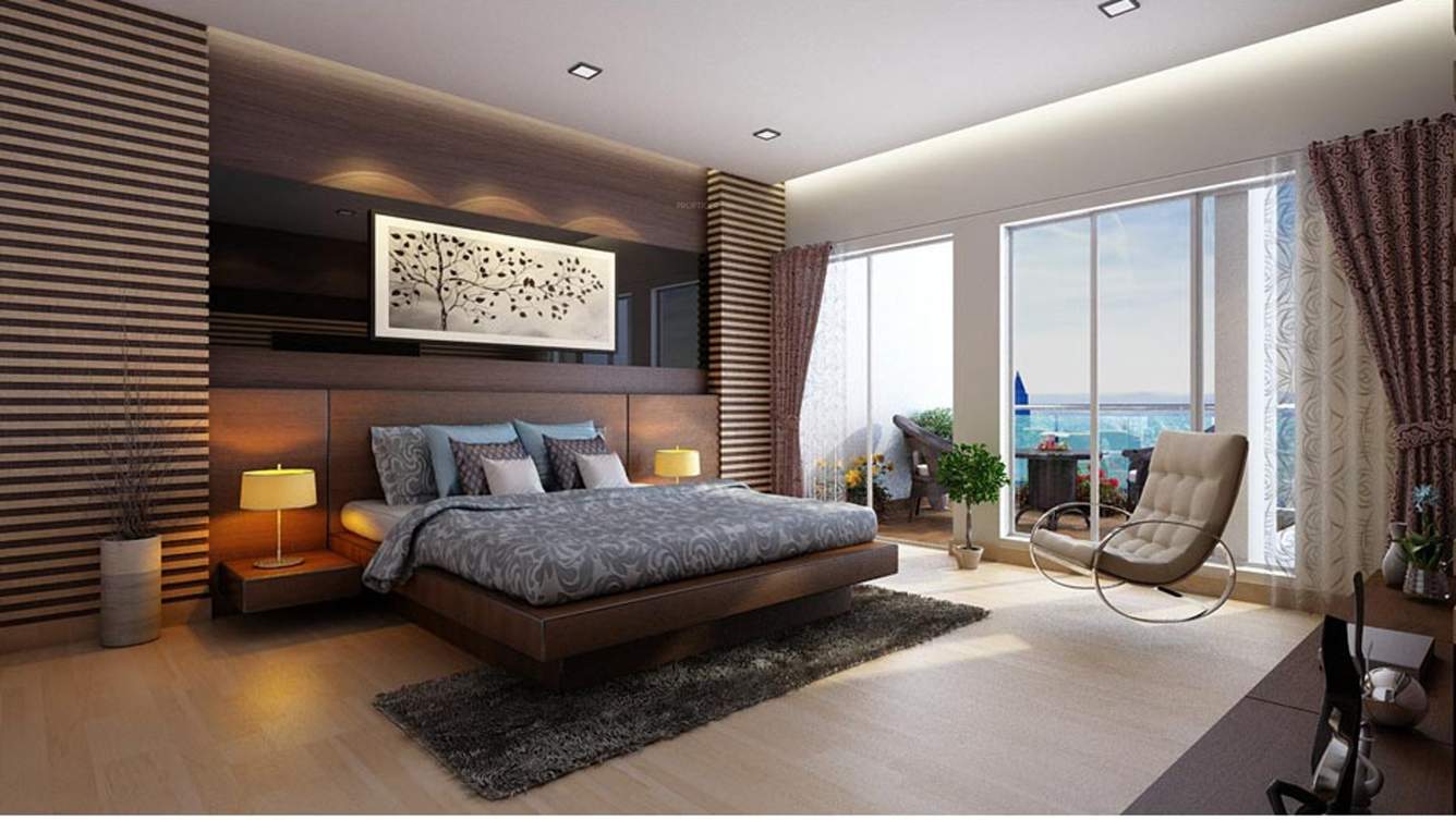 Images for Main Other of ARK Prem Alfa Premio Phase 1