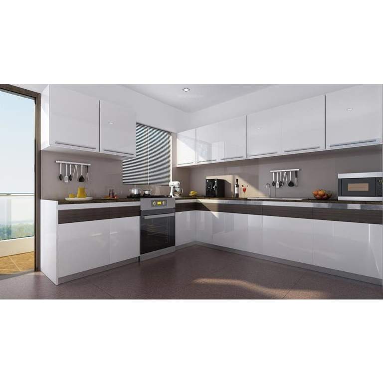 Images for Main Other of ARK Prem Alfa Premio Phase 1