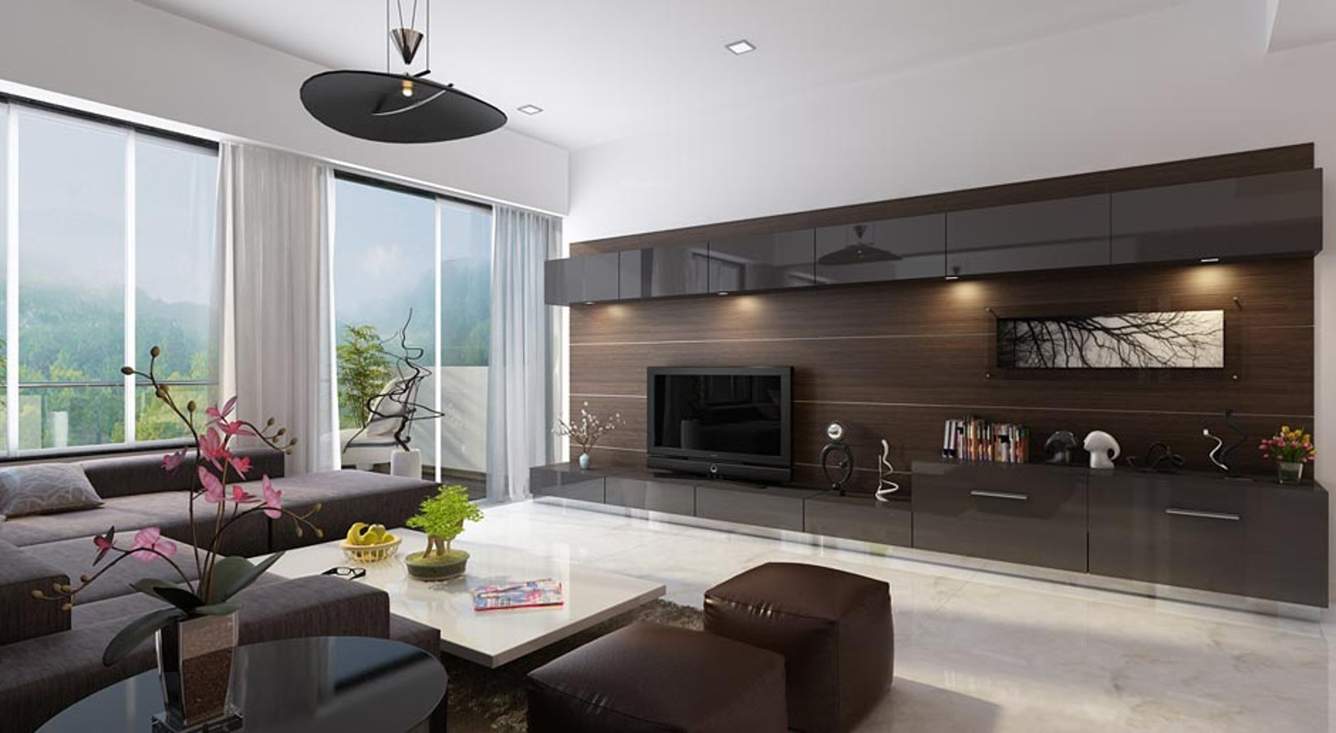 Images for Main Other of ARK Prem Alfa Premio Phase 1