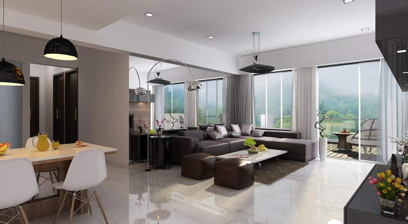 Images for Main Other of ARK Prem Alfa Premio Phase 1