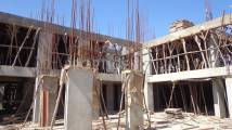 for bangalore sale mixer in Sale Pala Bangalore Nagar for Ramamurthy Lotus Park in Blue Homes for bangalore sale mixer in Sale Pala Bangalore Nagar for Ramamurthy Lotus Park in Blue Homes