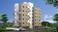 Aone Group Vishwashanti