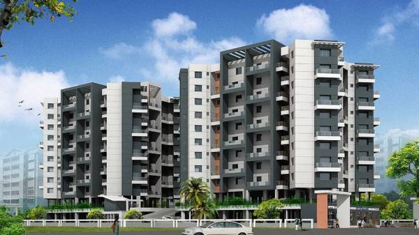  floria-building-a Elevation