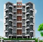 Images for Project floria-building-a Images for Project