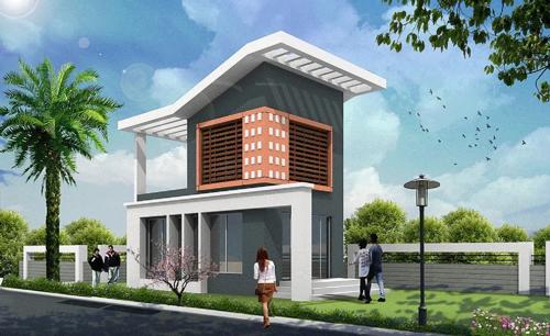  floria-building-a Club House