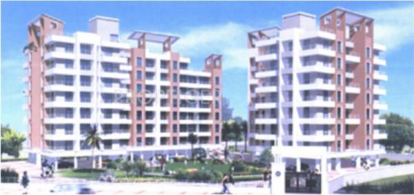 Images for Elevation of Aarya Green Lawns Images for Elevation of Aarya Green Lawns