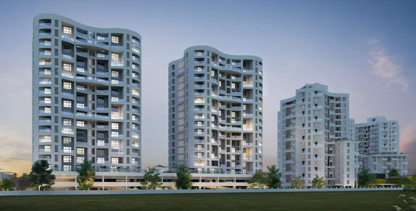  prospera gold Elevation