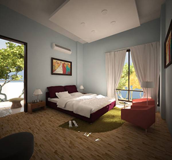 Images for Main Other of Nandan Prospera Gold