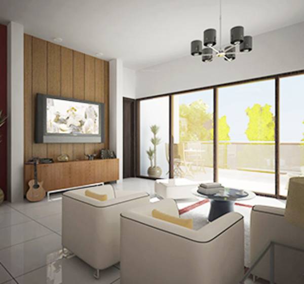 Images for Main Other of Nandan Prospera Gold