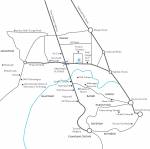 Images for Location Plan of Kalcon Zenone Images for Location Plan of Kalcon Zenone