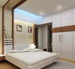 Images for Main Other of Kalcon Zenone Images for Main Other of Kalcon Zenone